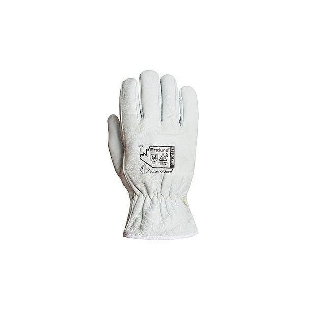 Superior Glove 378GKGE-3XL Pack of 12