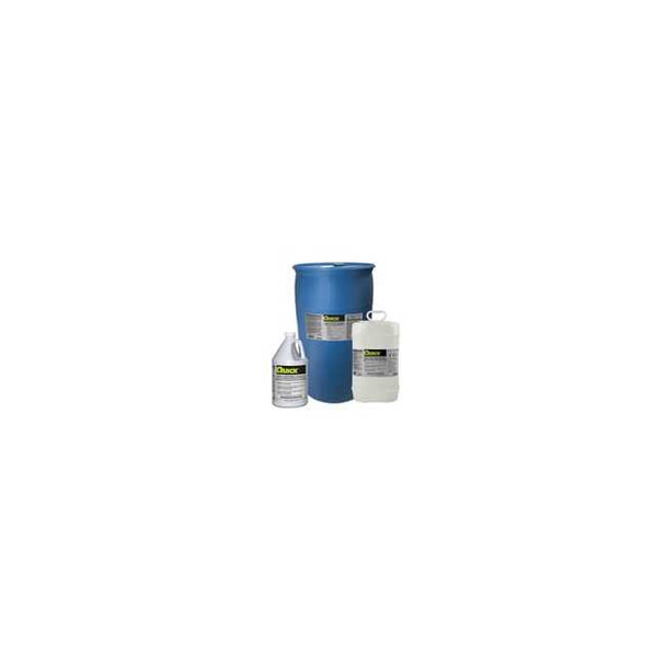 Quickcable Battery Wash,Water Treatment 510160-005