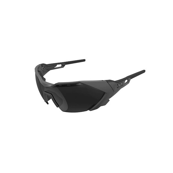 Mechanix Wear VES-20AK-PU