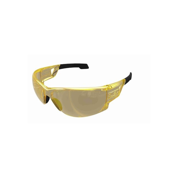 Mechanix Wear VNS-30AC-PU