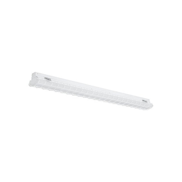 Day-Brite Cfi Wire Guard FSIWG4