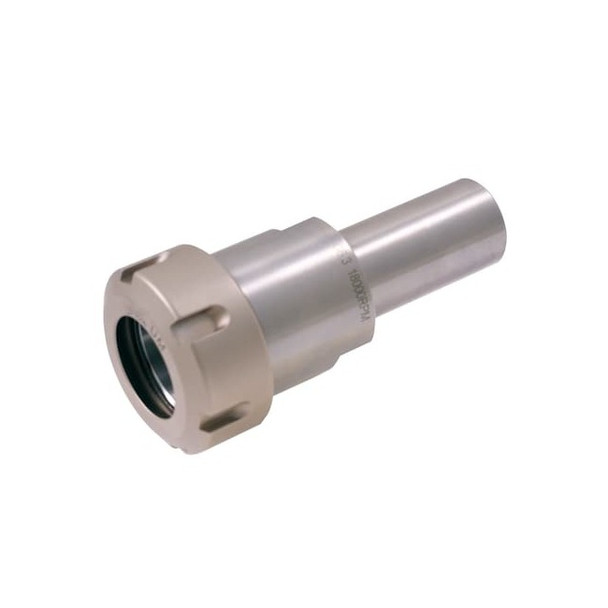 Pro-Series Pro-Sereis 1 X 2" ER-32 Straight Shank Collet Chuck 3900-2094