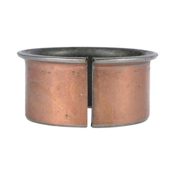 Manufacturer Varies Bushing D611E