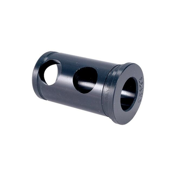 Hhip 1-3/4" OD X 1" ID  J Type Tool Holder Bushing 3900-4928