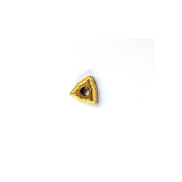 Hhip WNMG-431-PM Coated Carbide Insert 6003-0431 Pack of 2