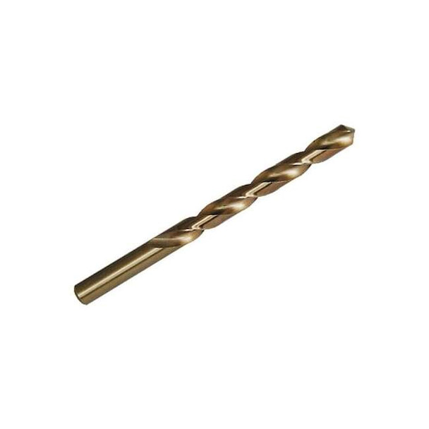 Hhip 11/32 X 4-3/4 X 3-7/16" M35 5% Cobalt Jobber Drill 5002-4022