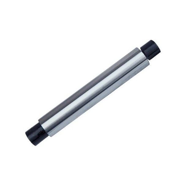 Hhip 15/32 X 5" Lathe Mandrel 3902-2030