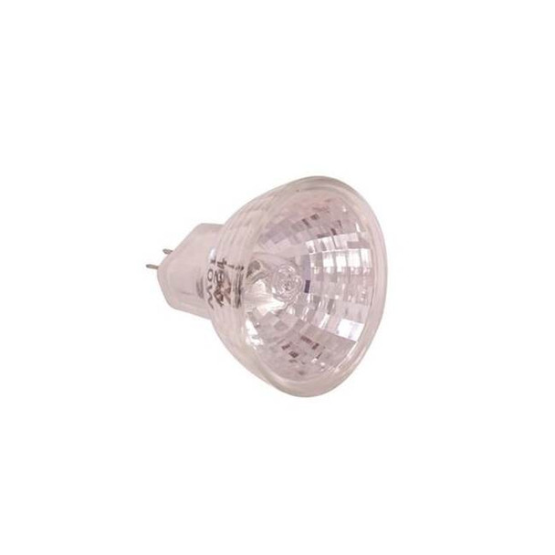 Hhip 10W Bulb For No 8902-0050 Microscope 8902-5081 Pack of 2