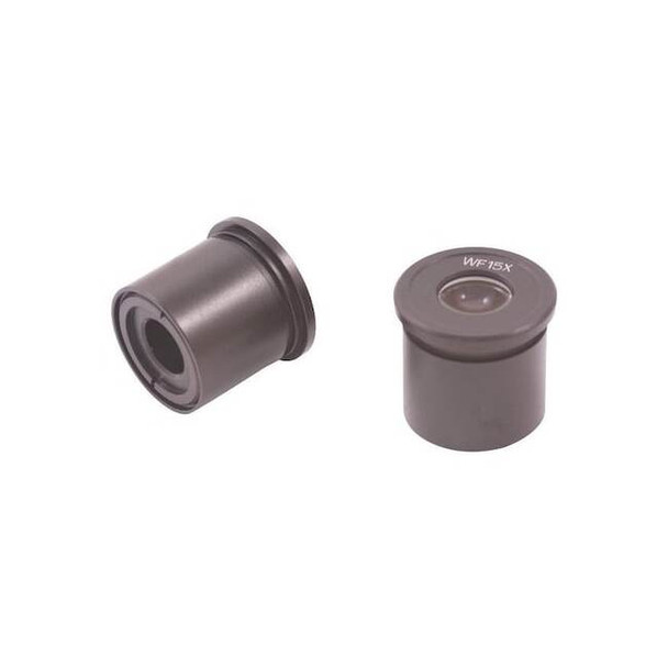 Hhip 15X Eyepiece For No 8902-0050 & No 8902-0302 8902-3015