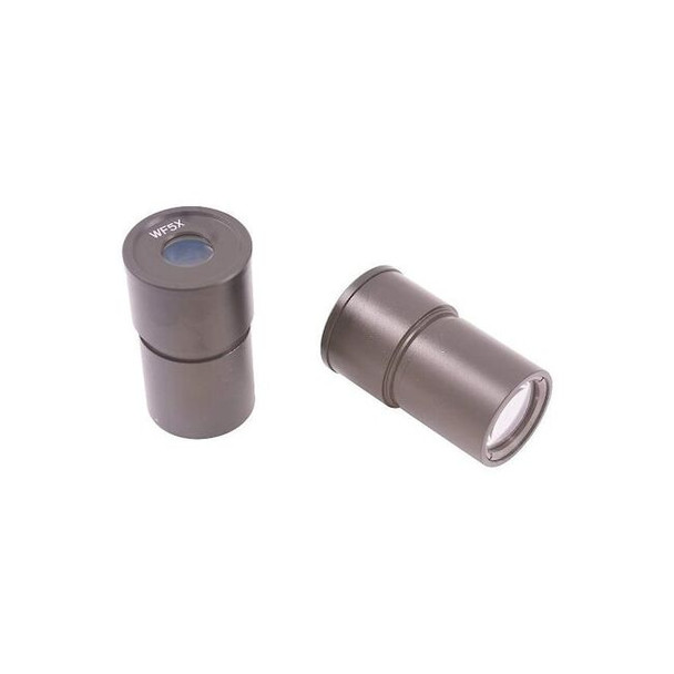Hhip 5X Microscope Eyepiece For No 8902-0050 & No 8902-0302 8902-3005