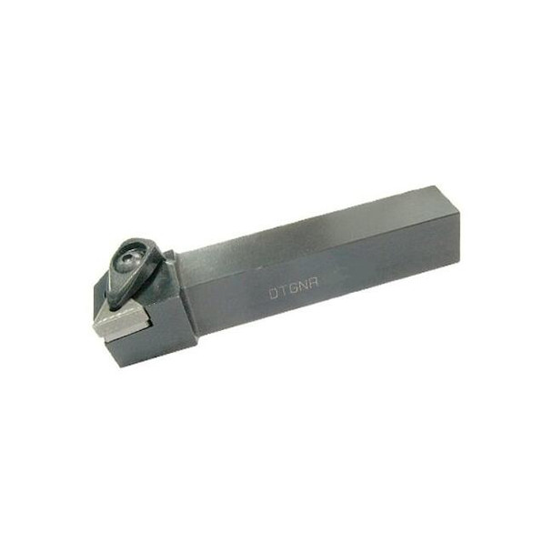Hhip DTGNR 20-4E Turning Tool Holder 2019-0204