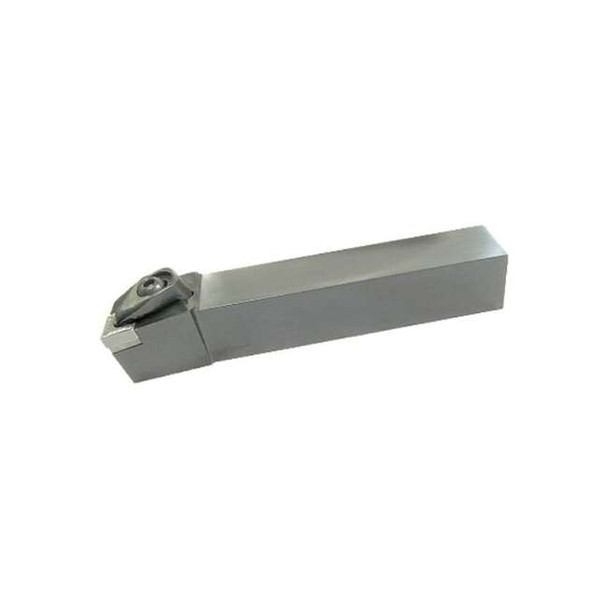 Hhip DCLNR 20-5E Turning & Facing Tool Holder 2017-0205