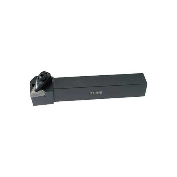 Hhip DTGNR 20-4E Turning Tool Holder 2020-0204