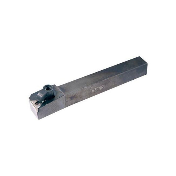 Hhip Style MTFNR 16-4D Turning Tool Holder 2022-0164