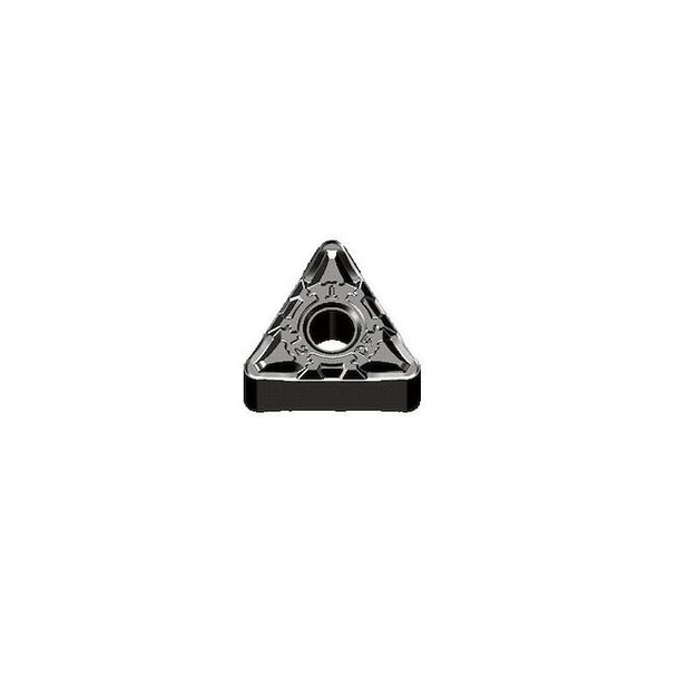 Hhip TNMG-333-DF Black Diamond Coated Carbide Insert 6036-0333 Pack of 2