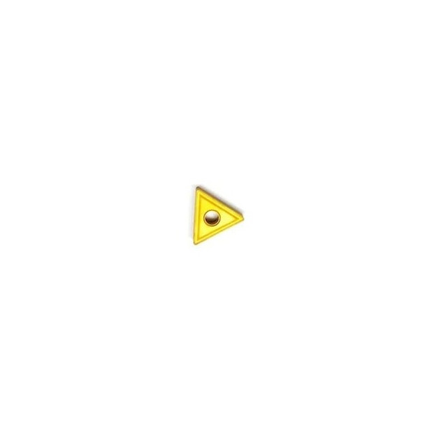 Hhip TNMG-544 Coated Carbide Insert 6002-2544