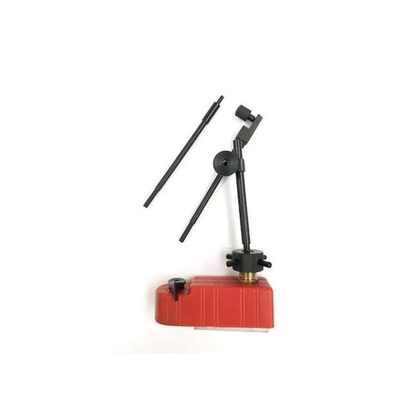 Hhip Easy Release Magnetic Base 4401-0802