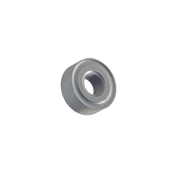 Hhip RNMG-43 C-2 Carbide Face Mill Insert 6005-6043 Pack of 2