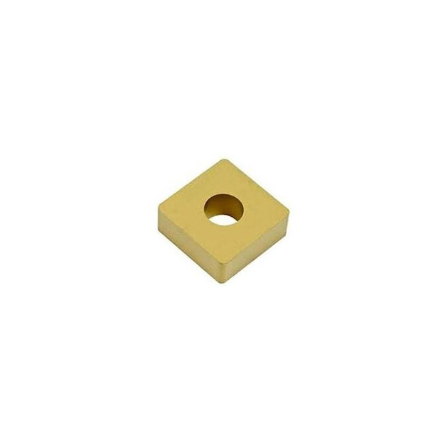 Hhip SNMA-433 Coated Carbide Insert 6001-8433 Pack of 2