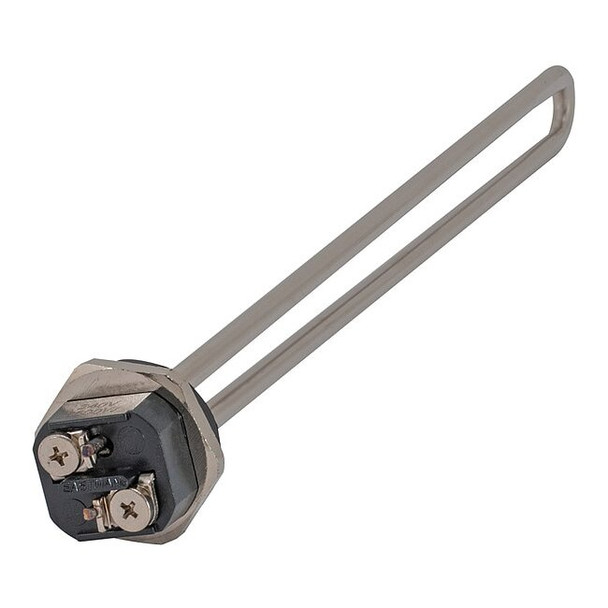 Manufacturer Varies Water Heater Element  60122N