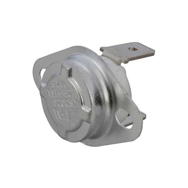 Dayton Thermal Switch 2201563