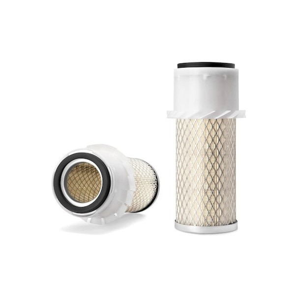 Fleetguard Air Filter AF435KM