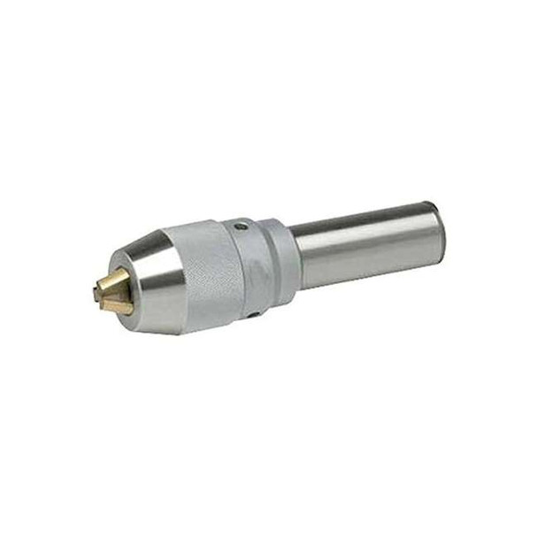 Pro-Series Pro-Series 1/64-5/8" 5/8 Shank Integrated Drill Chuck 3701-4625
