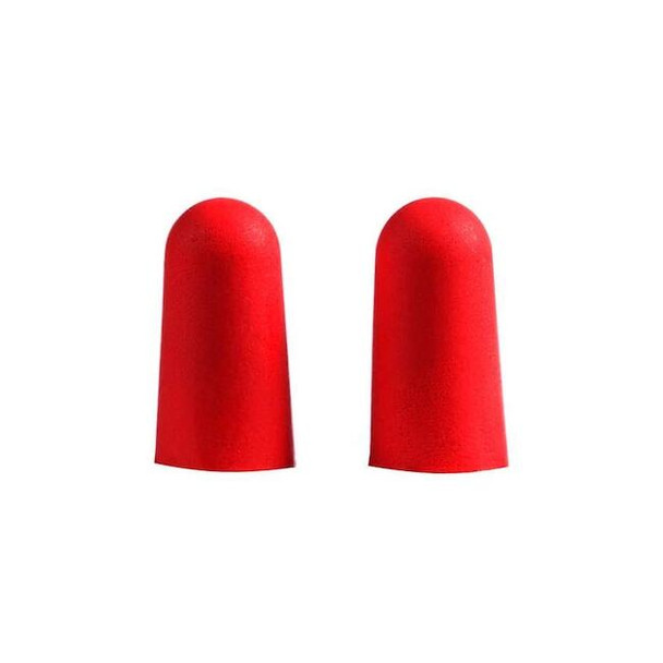 Milwaukee Tool 10 Pair Ear Plugs 48-73-3001