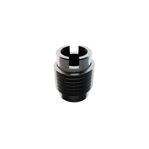 Manufacturer Varies 400-M8-CR-PK5