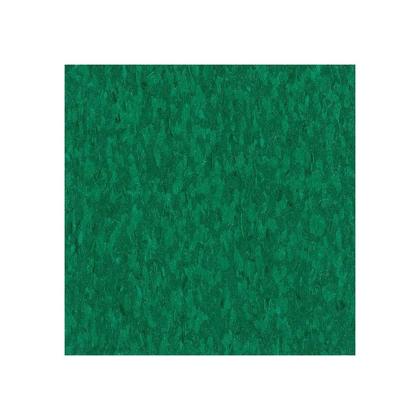 Armstrong Vinyl Floor Tiles,12 in W,Alligator 57537031