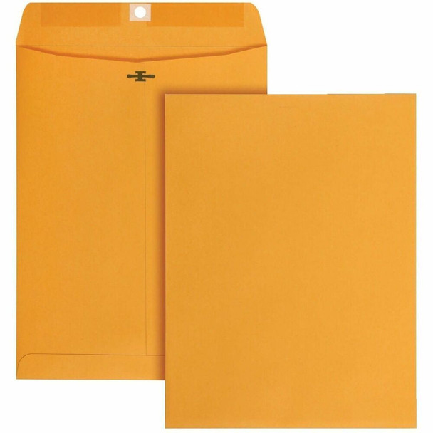 Business Source  Envelope 35269