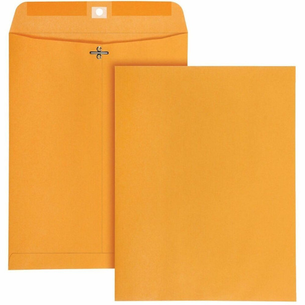 Business Source  Envelope 35266