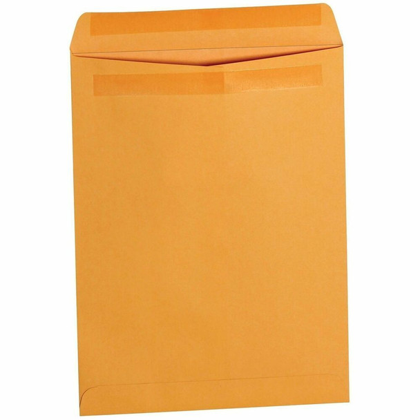 Business Source  Envelope 35290