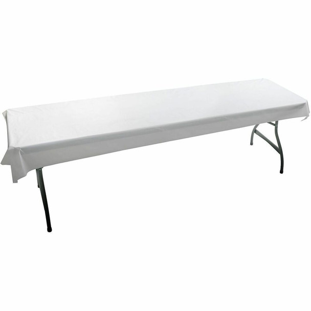 Tatco  Table Cover 31300
