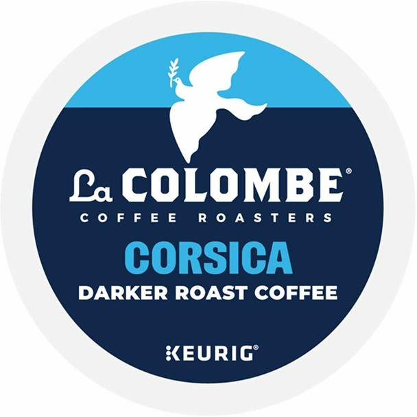 La Colombe  Coffee 0328
