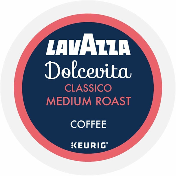 Lavazza  Coffee 0433CT