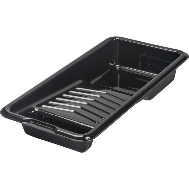 Shur-Line 4 In. Paint Roller Tray 201944