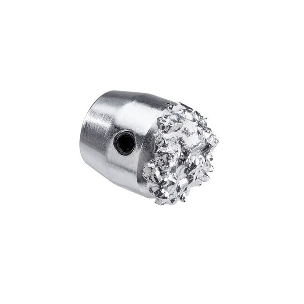 Ridgid Press Ring For ProPress, 1/2in 27998