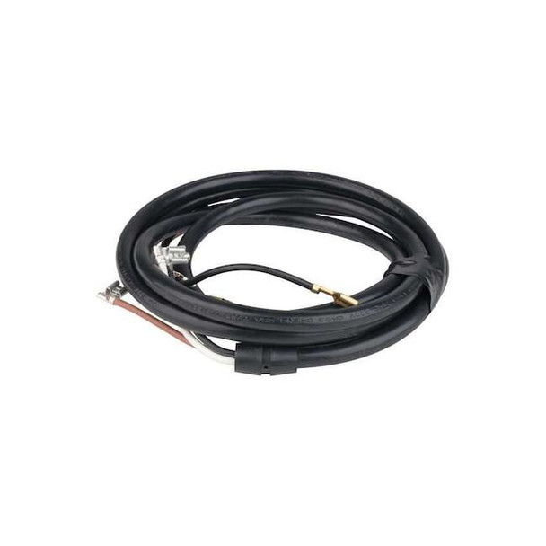 Coffing Hoists Control Cord Assy 936KG9