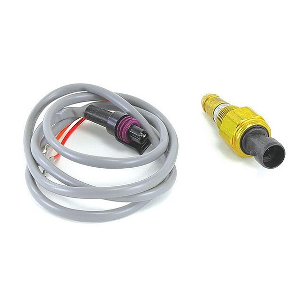 Copeland Sensor for Sentronic 998-0162-00