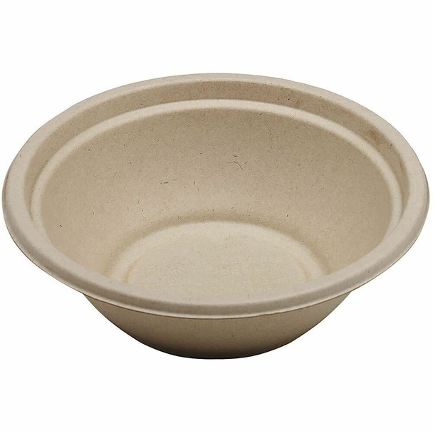 World Centric  Table Ware BOSCU24LFP