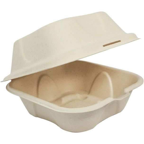 World Centric  Storage Ware TOSCU15BLFP