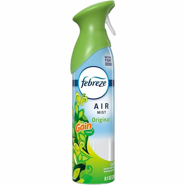 Febreze Air Air Freshener 19929