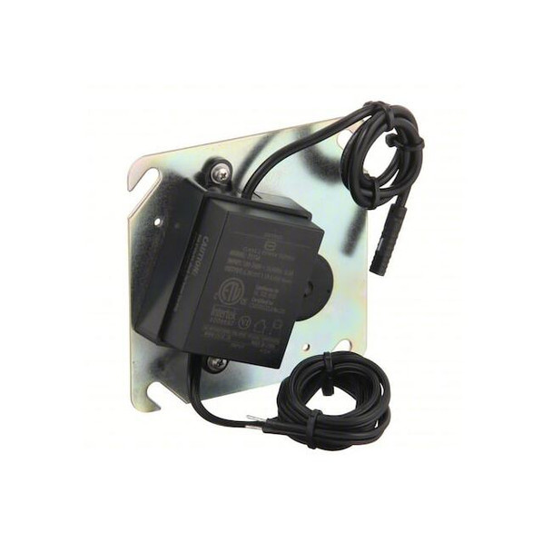 American Standard POWER KIT - HARD-WIRED AC PK01.HAC