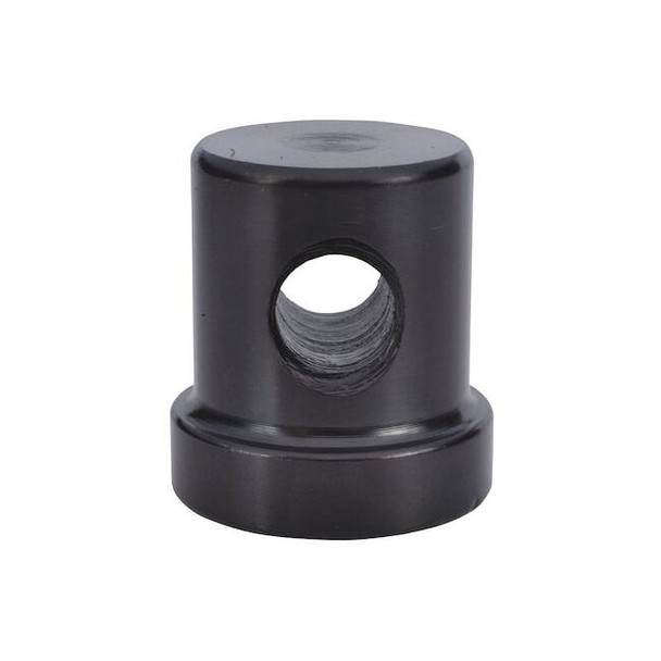 Speedaire Anvil TTR4420716G