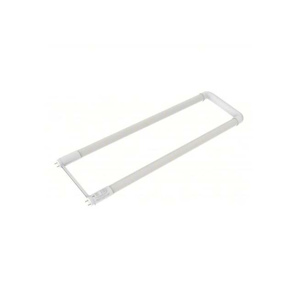 Ledvance/ Sylvania LED16T8UFGP8SC2ABRP LED16T8UFGP8SC2ABRP Pack of 6