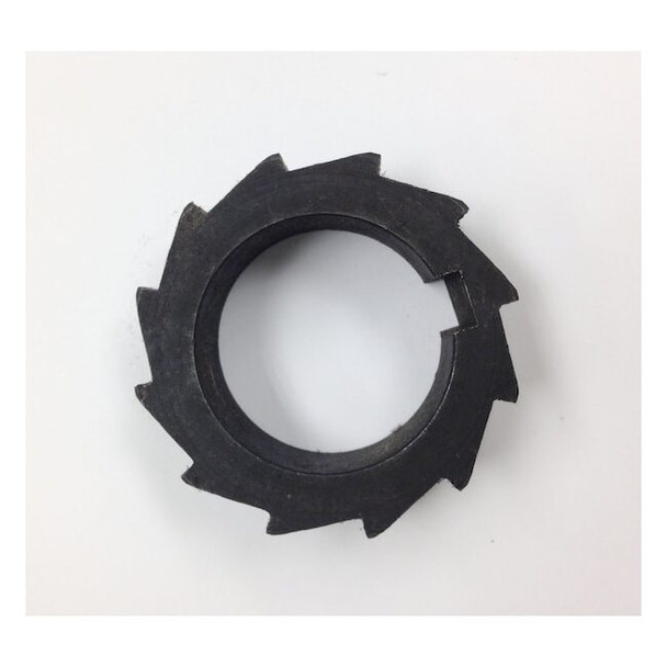 Hhip Gear For 3 Ton Ratchet Type Arbor Press 8600-3402