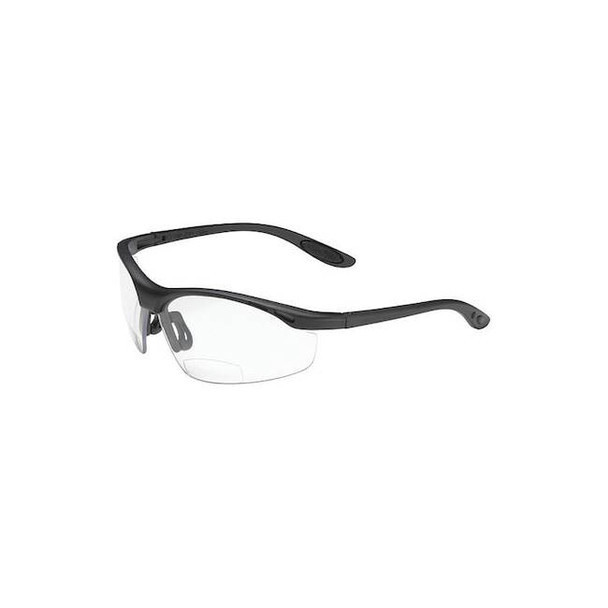 Bouton Optical Mag Readers Eyewear,Reading Magnifier,PR 250-25-0025 Pack of 12