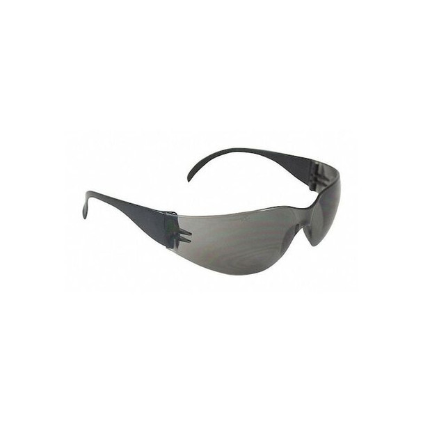 Bouton Optical 250-01-0001 Pack of 12