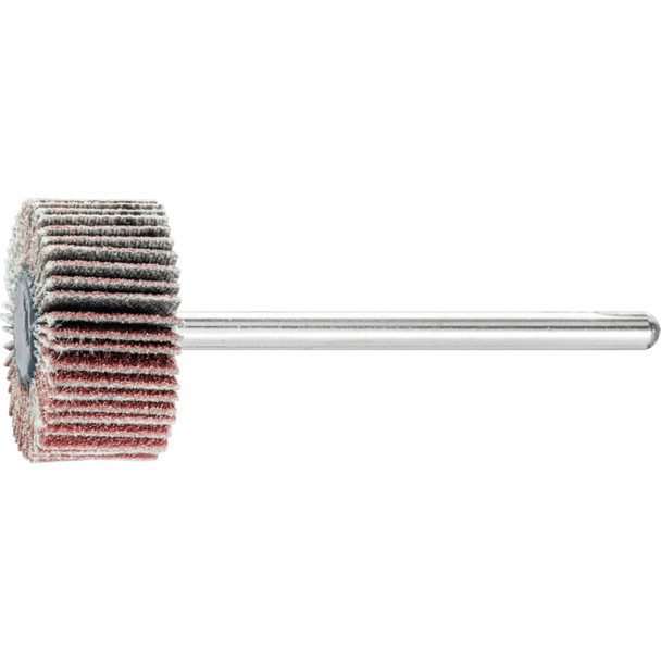 Pferd Tools 45156 Pack of 10